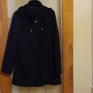 Jacket - spring/fall
